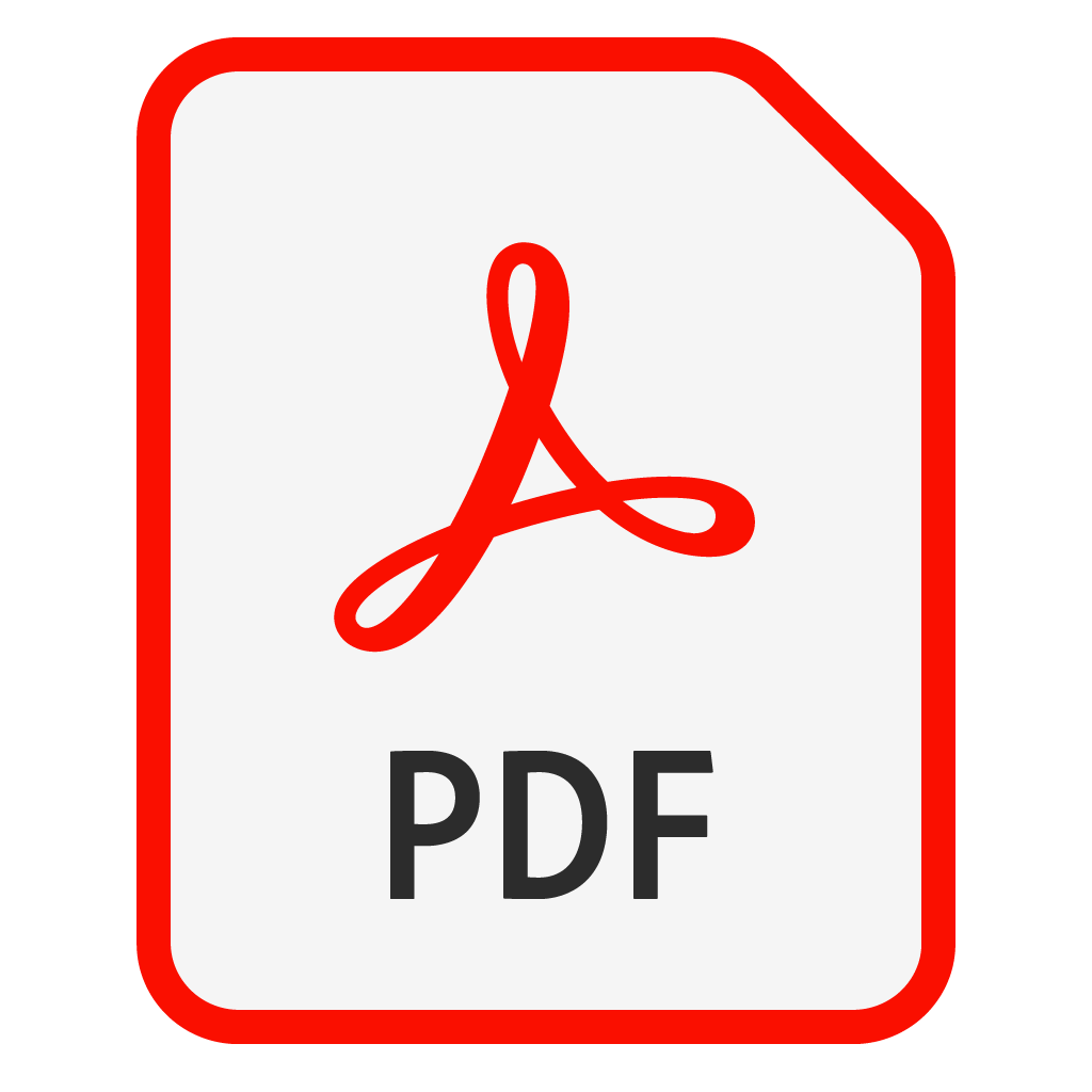 PDF tutorial